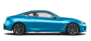 Lease With Bad Credit Choose car Lease With Bad Credit Choose car