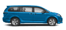 Lease With Bad Credit Get Your Quote Lease With Bad Credit Get Your Quote