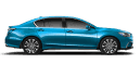 Lease With Bad Credit Confirm Quote Lease With Bad Credit Confirm Quote