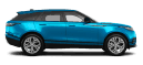 Lease With Bad Credit Free delivery Lease With Bad Credit free delivery
