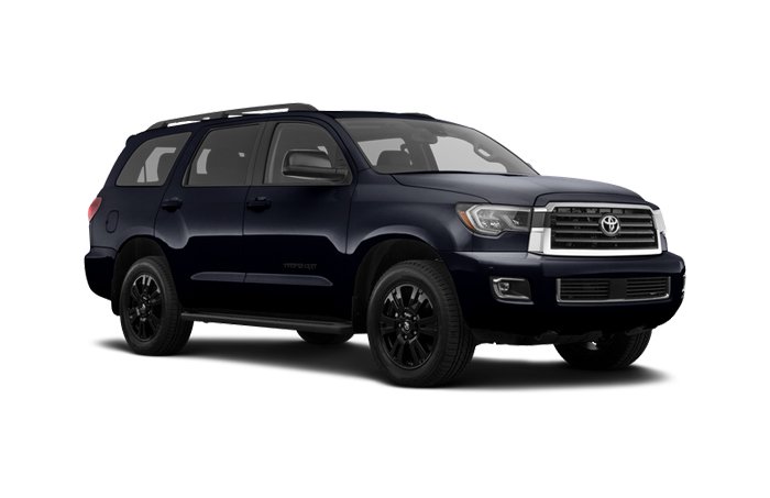 Toyota Lease Deals >> 2019 Toyota Sequoia Lease New Car Lease Deals Specials Toyota Lease Deals >> 2019 Toyota Sequoia Lease New Car Lease Deals Specials