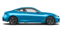 Lease With Bad Credit Choose car Lease With Bad Credit Choose car