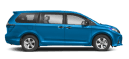 Lease With Bad Credit Get Your Quote Lease With Bad Credit Get Your Quote