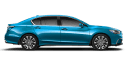 Lease With Bad Credit Confirm Quote Lease With Bad Credit Confirm Quote
